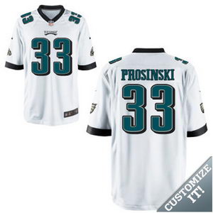 Philadelphia Eagles Jerseys-096