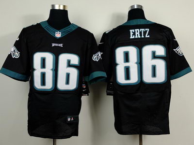 Philadelphia Eagles Jerseys-149