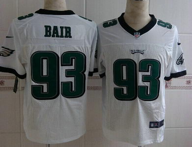 Philadelphia Eagles Jerseys-138