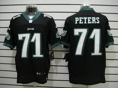 Philadelphia Eagles Jerseys-153