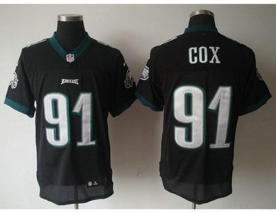 Philadelphia Eagles Jerseys-140