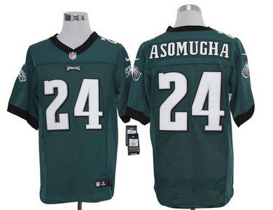 Philadelphia Eagles Jerseys-186