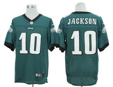 Philadelphia Eagles Jerseys-204