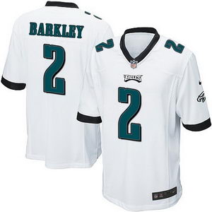 Philadelphia Eagles Jerseys-221