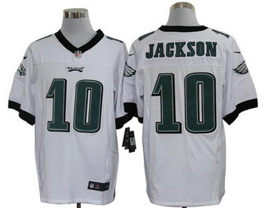 Philadelphia Eagles Jerseys-206