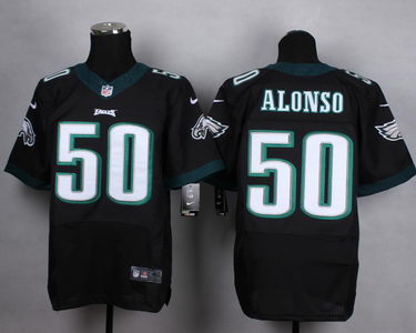 Philadelphia Eagles Jerseys-167