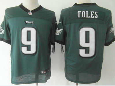 Philadelphia Eagles Jerseys-207