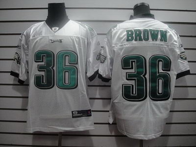 Philadelphia Eagles Jerseys-174