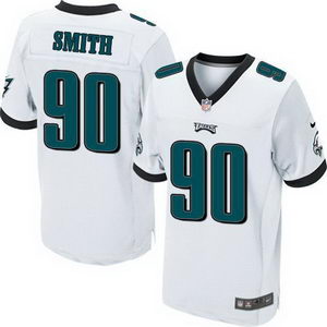 Philadelphia Eagles Jerseys-144