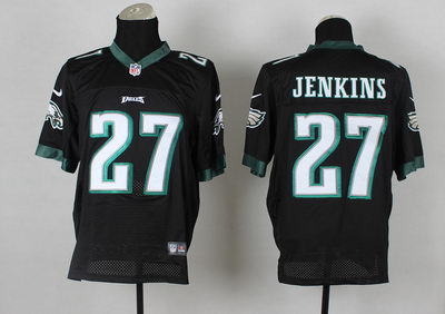 Philadelphia Eagles Jerseys-181