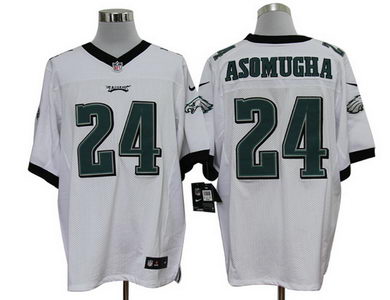 Philadelphia Eagles Jerseys-188