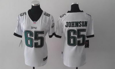 Philadelphia Eagles Jerseys-157