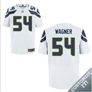 Seattle Seahawks Jerseys-154