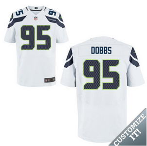 Seattle Seahawks Jerseys-017