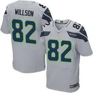 Seattle Seahawks Jerseys-062