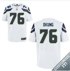 Seattle Seahawks Jerseys-084