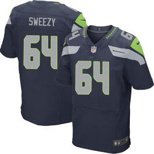 Seattle Seahawks Jerseys-123