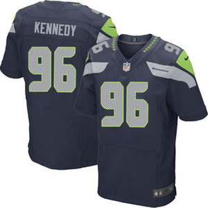 Seattle Seahawks Jerseys-016