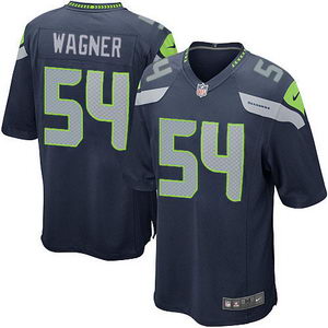 Seattle Seahawks Jerseys-156