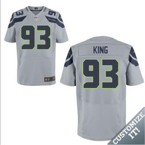 Seattle Seahawks Jerseys-027