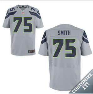 Seattle Seahawks Jerseys-088