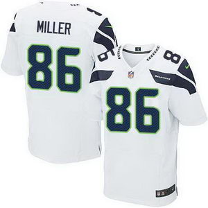 Seattle Seahawks Jerseys-049