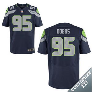 Seattle Seahawks Jerseys-019