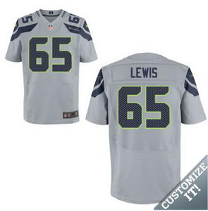 Seattle Seahawks Jerseys-119