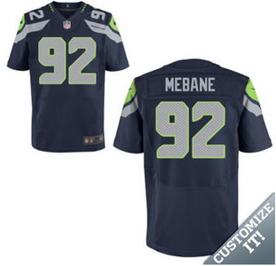 Seattle Seahawks Jerseys-031