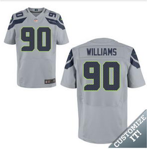 Seattle Seahawks Jerseys-036