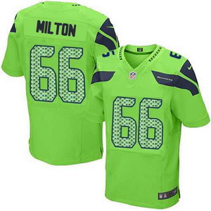 Seattle Seahawks Jerseys-116