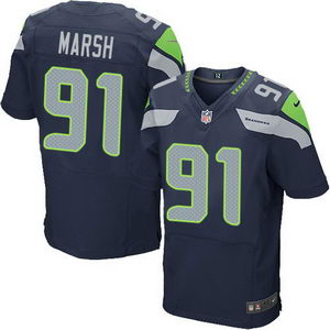 Seattle Seahawks Jerseys-034