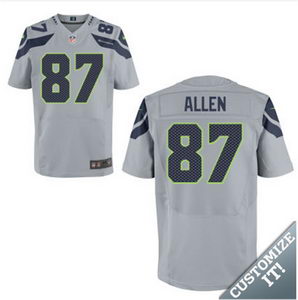 Seattle Seahawks Jerseys-047