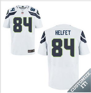 Seattle Seahawks Jerseys-055