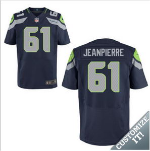 Seattle Seahawks Jerseys-135