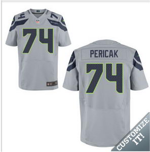 Seattle Seahawks Jerseys-094