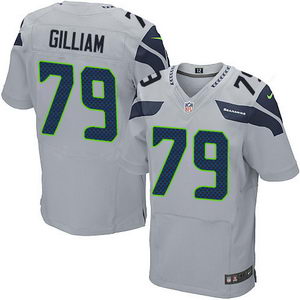 Seattle Seahawks Jerseys-073