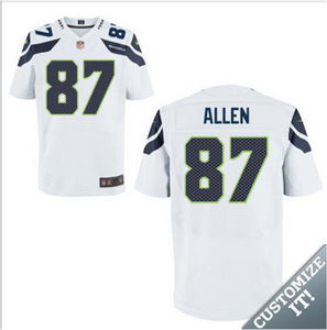 Seattle Seahawks Jerseys-046