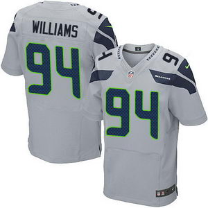 Seattle Seahawks Jerseys-021