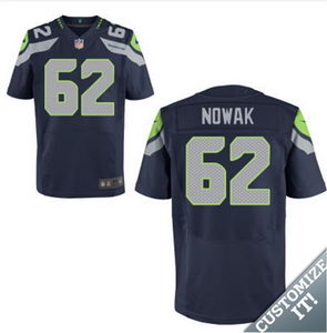 Seattle Seahawks Jerseys-132