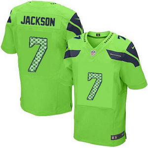 Seattle Seahawks Jerseys-305