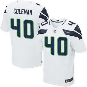 Seattle Seahawks Jerseys-192