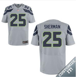 Seattle Seahawks Jerseys-247