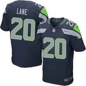 Seattle Seahawks Jerseys-266