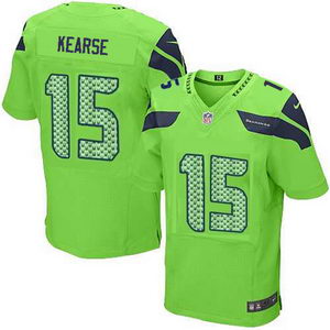 Seattle Seahawks Jerseys-281