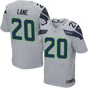 Seattle Seahawks Jerseys-264