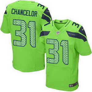 Seattle Seahawks Jerseys-224