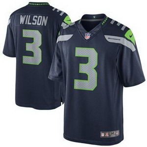 Seattle Seahawks Jerseys-324