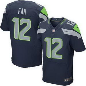 Seattle Seahawks Jerseys-290