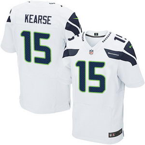 Seattle Seahawks Jerseys-279